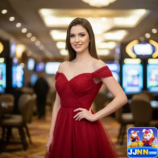 jjnn participe de dinâmico jogos emocionantes