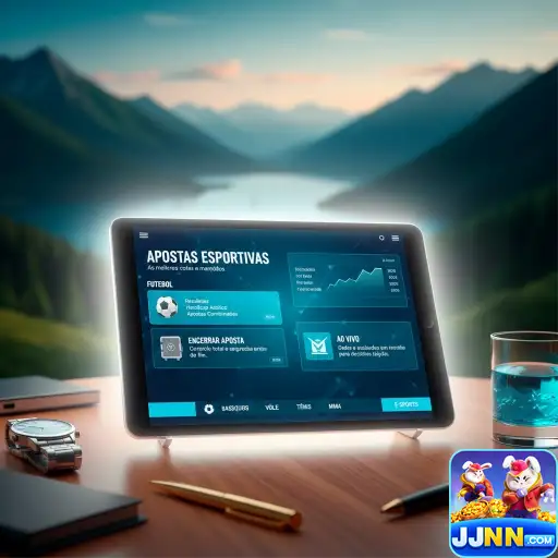 entretenimento online