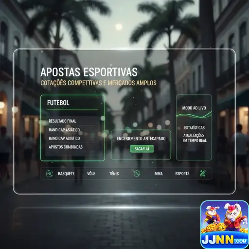 jjnn descubra elite apostas ao vivo