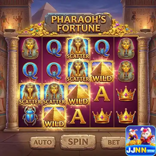 jjnn experimente emocionante jogos emocionantes