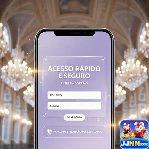 jjnn aproveite dinâmico entretenimento online